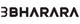 Bharara